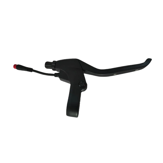 G2 Master Right Brake Handle - Kugoo Escooter