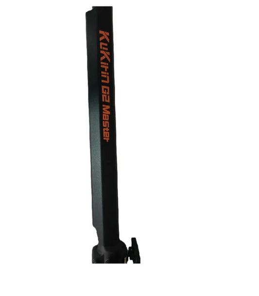 G2 Master riser - Kugoo Escooter