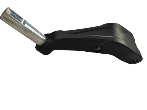 G2 Master small crossbeam (Includes threaded pipe) - Kugoo Escooter