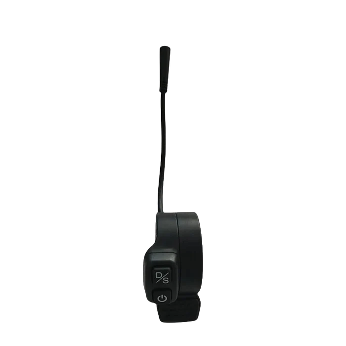 G2 Master Throttle - Kugoo Escooter