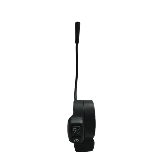 G2 Master Throttle - Kugoo Escooter
