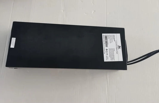 G2 Max battery - Kugoo Escooter