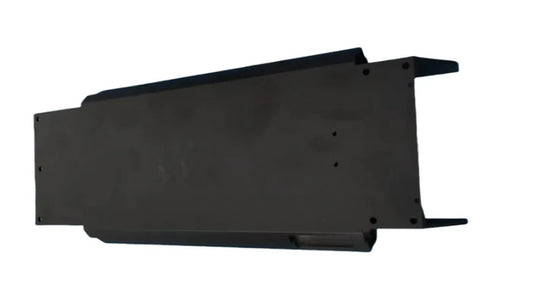 G2 Max Battery Box Bottom Plate - Kugoo Escooter