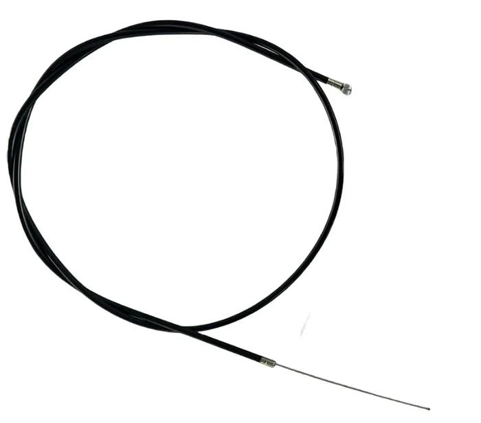 G2 Max Brake Cable -Front wheel - Kugoo Escooter