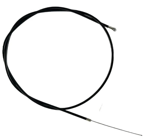 G2 Max Brake Cable -Front wheel - Kugoo Escooter