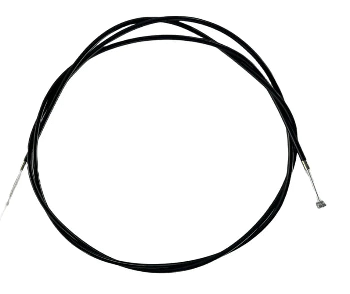 G2 Max Brake Cable -Rear wheel - Kugoo Escooter