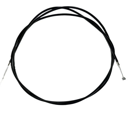 G2 Max Brake Cable -Rear wheel - Kugoo Escooter
