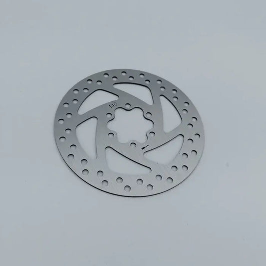 G2 Max Brake Disc - Kugoo Escooter