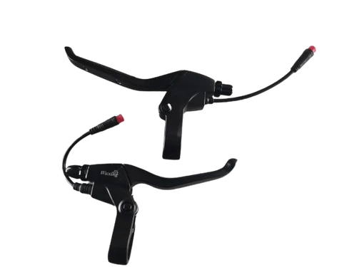 G2 Max Brake Lever - Kugoo Escooter