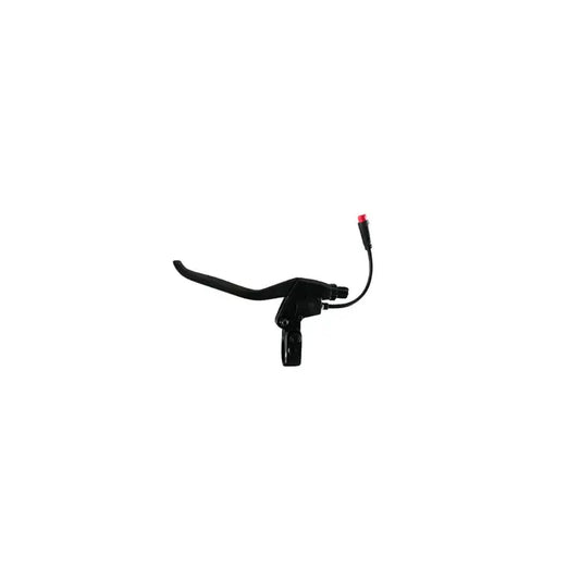 G2 Max Brake Lever Left - Kugoo Escooter