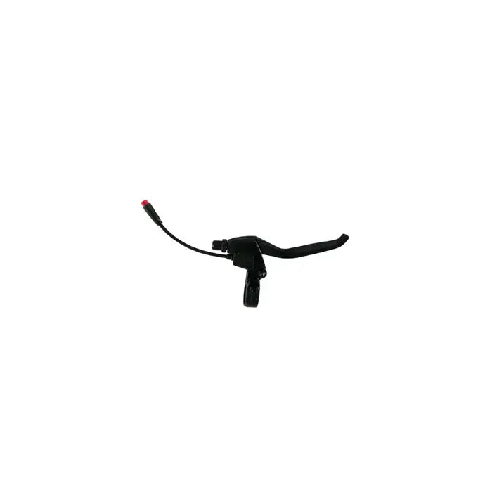 G2 Max Brake Lever Right - Kugoo Escooter