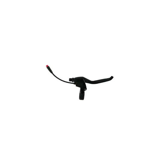 G2 Max Brake Lever Right - Kugoo Escooter