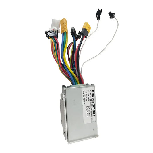 G2 Max Controller - Kugoo Escooter