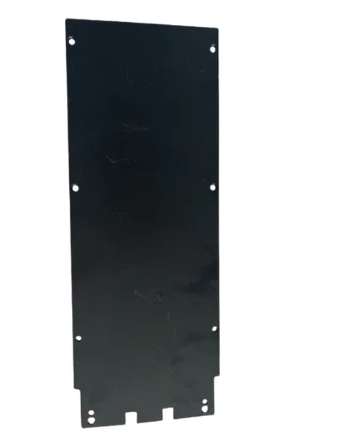 G2 Max Deck Cover / Plate Cover - Kugoo Escooter