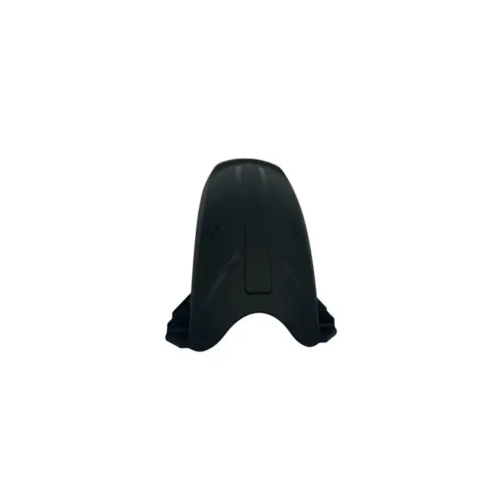 G2 Max Electric Scooter Front Fender - Kugoo Escooter