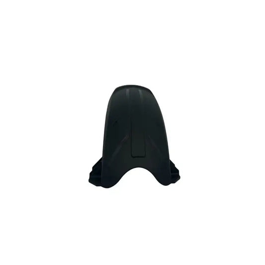 G2 Max Electric Scooter Front Fender - Kugoo Escooter