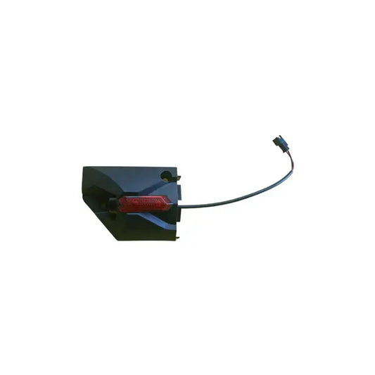 G2 Max Electric Scooter Headlight (Left) - Kugoo Escooter