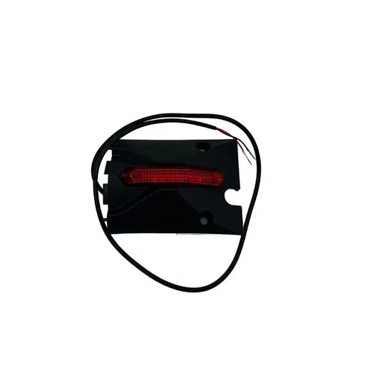 G2 Max Electric Scooter Rear Side Lights (Right) - Kugoo Escooter