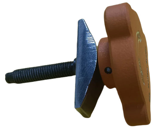 G2 Max Folding Buckle - Kugoo Escooter