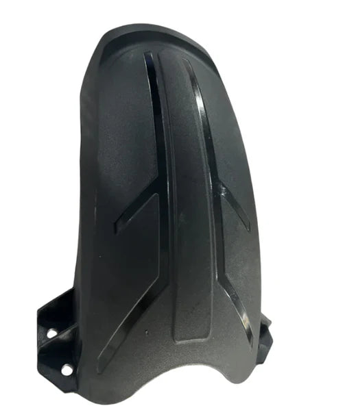 G2 Max Front Fender - Kugoo Escooter