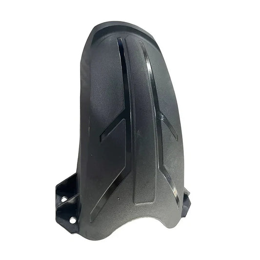G2 Max Front Mudguard - Kugoo Escooter