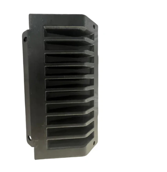 G2 Max Front Protective Plastic Cover - Kugoo Escooter