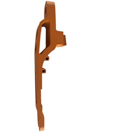G2 Max Front Rocker Arm -Left - Kugoo Escooter