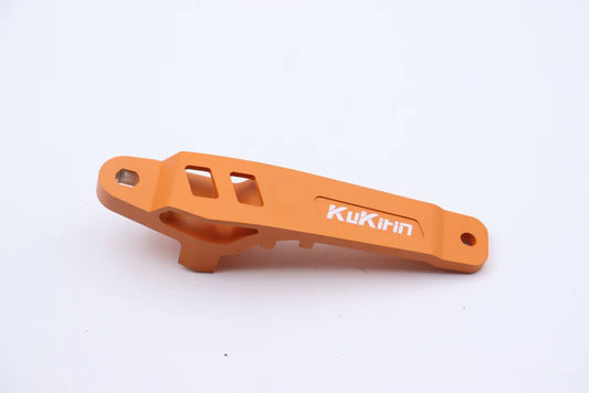 G2 Max Front Rocker Arm -Right - Kugoo Escooter