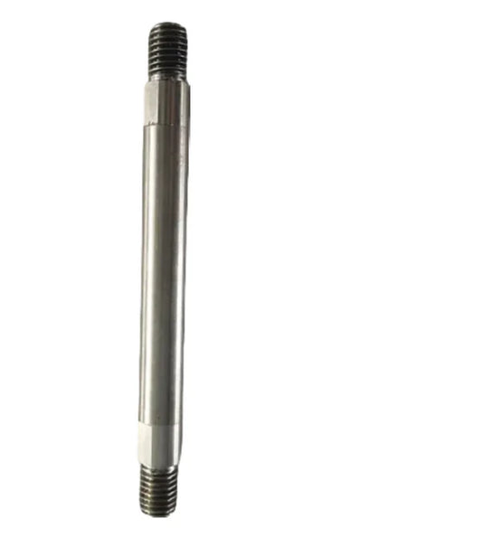 G2 Max Front Rocker Arm Shaft - Kugoo Escooter