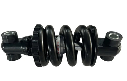 G2 Max Front Shock Absorber - Kugoo Escooter