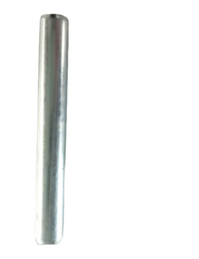 G2 Max Front Shock Absorber Upper Shaft - Kugoo Escooter
