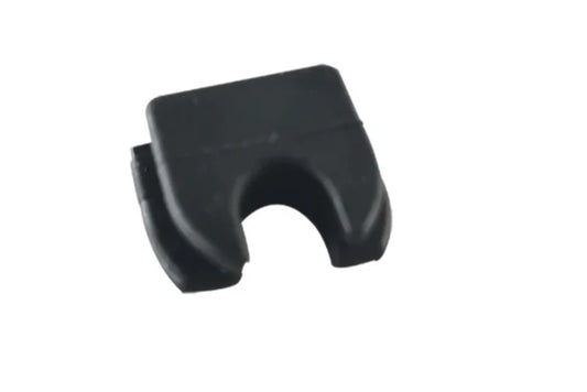 G2 Max Front Side Light Wire Seal Plug - Kugoo Escooter