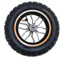 Product thumbnail 1