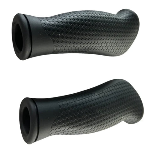 G2 Max Grips (pair) - Kugoo Escooter