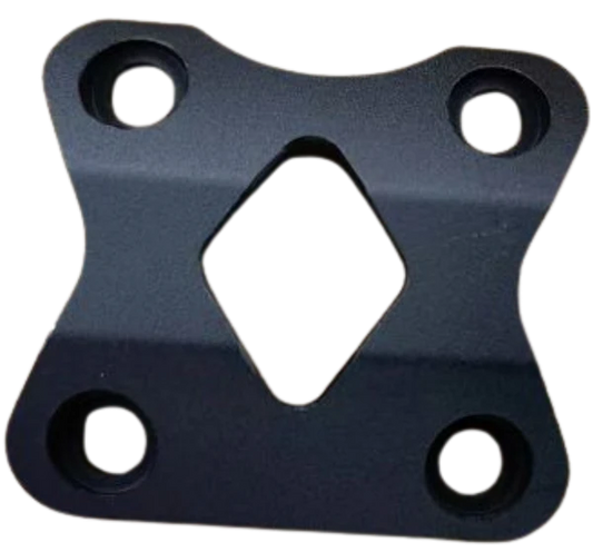 G2 Max Handle tube cover - Kugoo Escooter