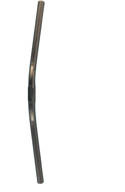 G2 Max Handlebar/Crossbar - Kugoo Escooter