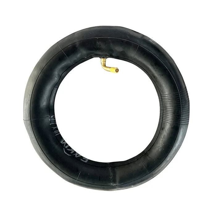 G2 Max Inner Tube - Kugoo Escooter