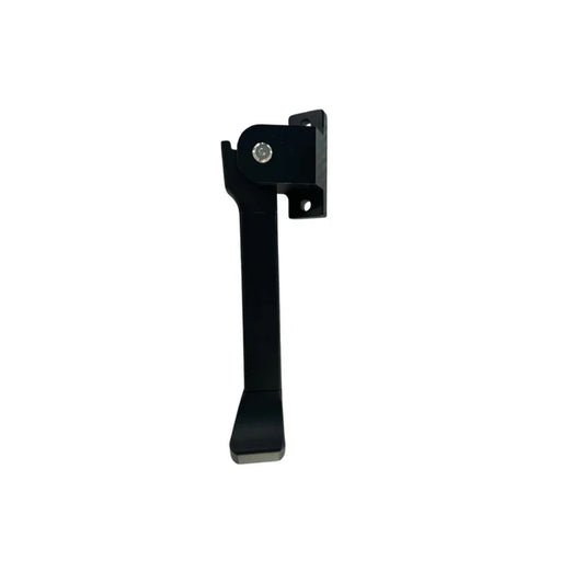 G2 Max Kickstand - Kugoo Escooter
