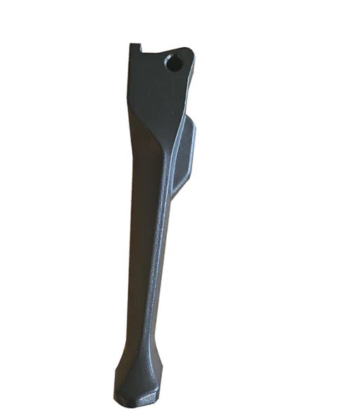 G2 Max Kickstand/Footer - Kugoo Escooter