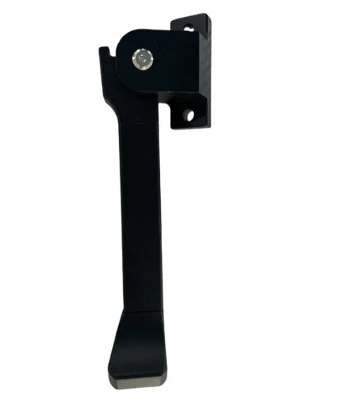 G2 Max Kickstand Kit - Kugoo Escooter