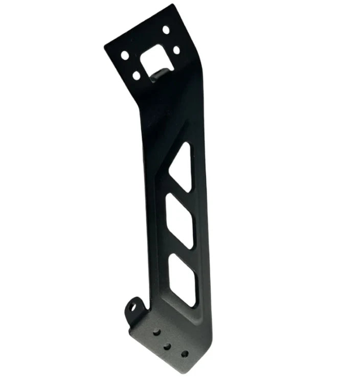 G2 Max Left Crossbeam - Kugoo Escooter