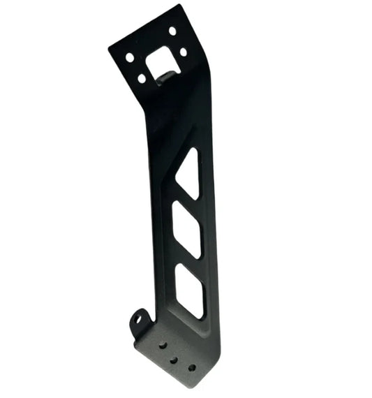 G2 Max Left Crossbeam - Kugoo Escooter