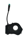 Product thumbnail 1