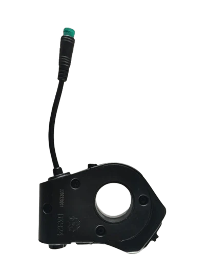 G2 Max light switch - Kugoo Escooter