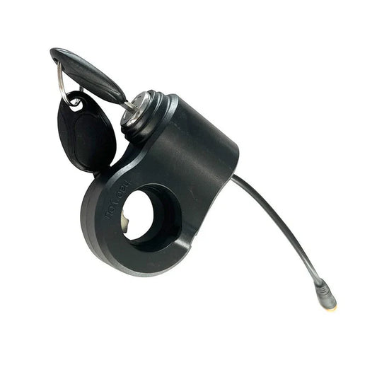 G2 Max Lock (With 3 Pins) - Kugoo Escooter