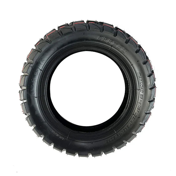 G2 Max Outer Tire - Kugoo Escooter