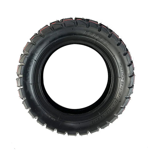 G2 Max Outer Tire - Kugoo Escooter