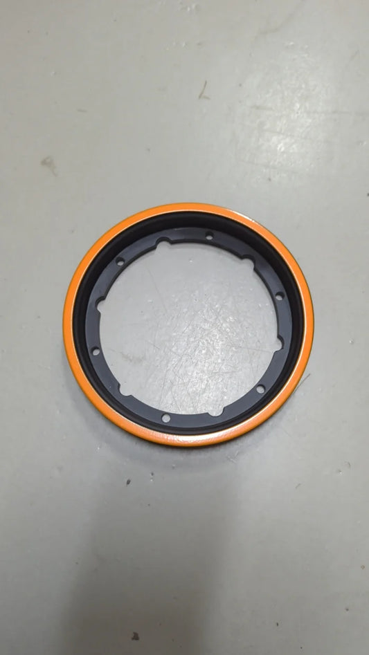 G2 Max rear Hub - Kugoo Escooter