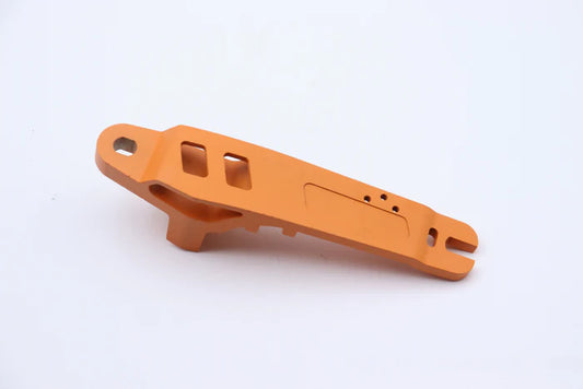G2 Max Rear Rocker Arm -Left - Kugoo Escooter