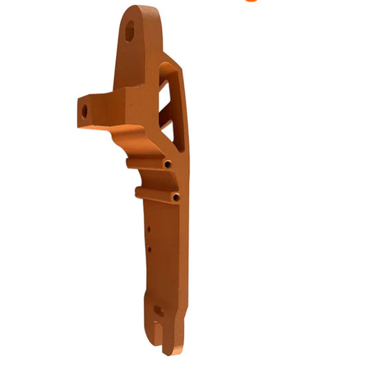 G2 Max Rear Rocker Arm -Right - Kugoo Escooter